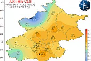 188金宝搏网页打不开截图3